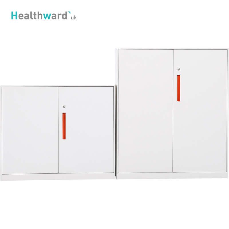 HWH090M Medical Instrument Storage Cabinet